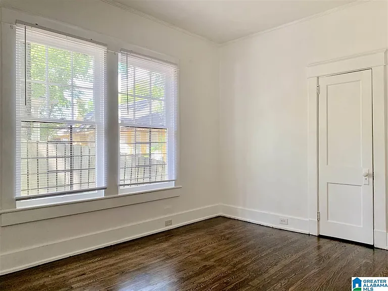1417 13th Pl S — Photo 19
