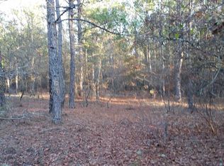 252A Smyrna Rd, Elgin, SC 29045