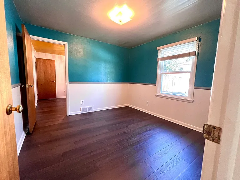 2449 Otis St — Photo 54