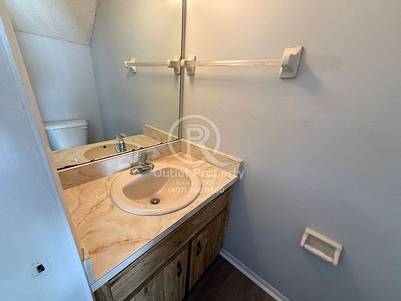 5th image of 12034 Tift Cir #12036TIF