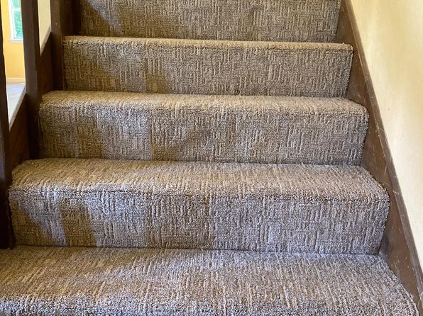 (undisclosed Address)