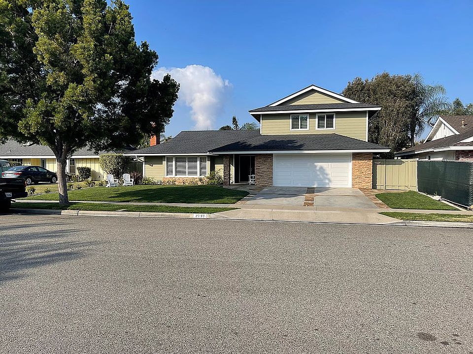 2nd image of 2737 Gannet Dr