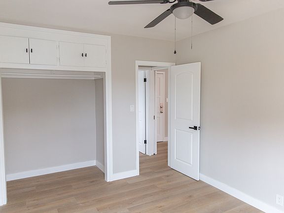 3rd image of 455 W Broadway APT B