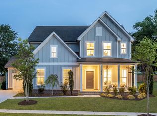 1708 Prosecco Ct, Wake Forest, NC 27587