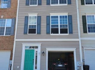 87 Swearingen Way, Shepherdstown, WV 25443