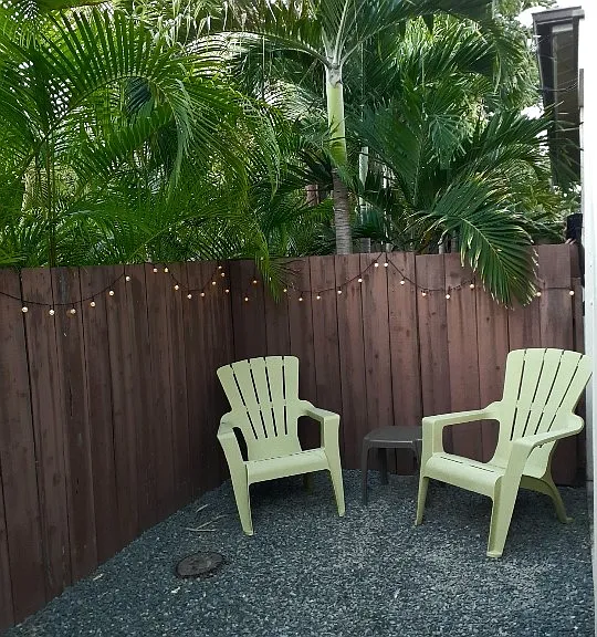 140A N Kalaheo Ave — Photo 7