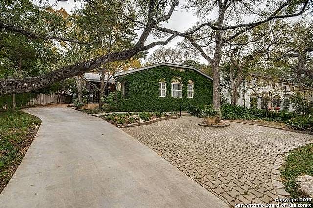 1st image of 614 Castano Ave