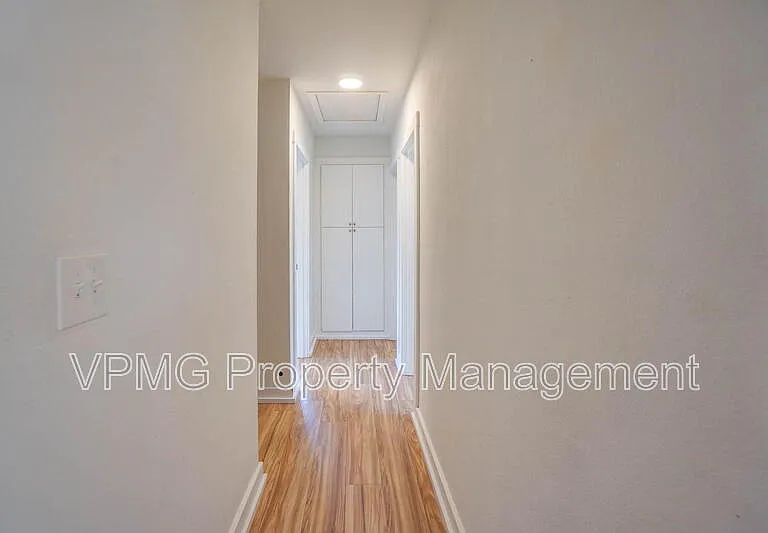 3113 Yeoman Ave — Photo 9