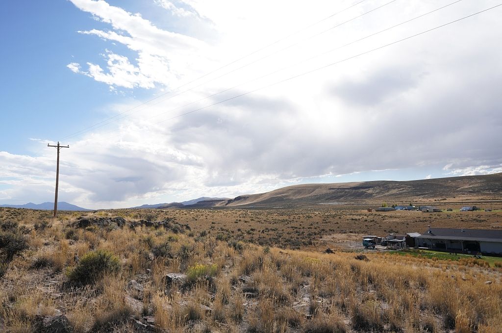 0 Flush Dr, Jackpot, NV 89825 Zillow