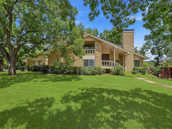 146 River Hills Dr, Denison, TX 75020