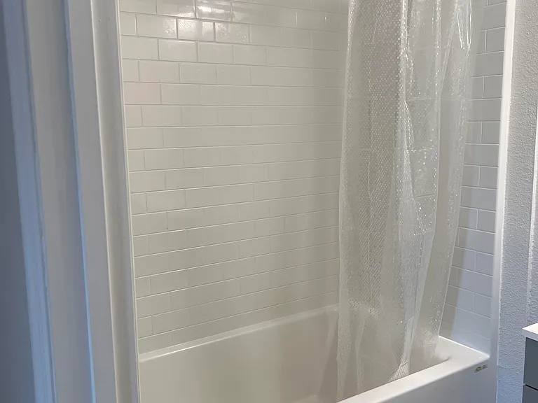 2592 Grassy Point Dr #212 — Photo 10