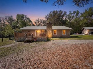 24350 Lanark Rd, Brooksville, FL 34601