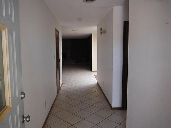 5th image of 2950 Majestic Terrace Dr #1