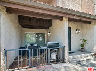 7714 Via Sorrento #22, Burbank, CA 91504