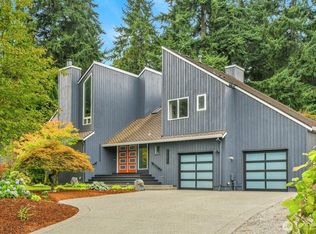 17312 7th Ave W, Bothell, WA 98012