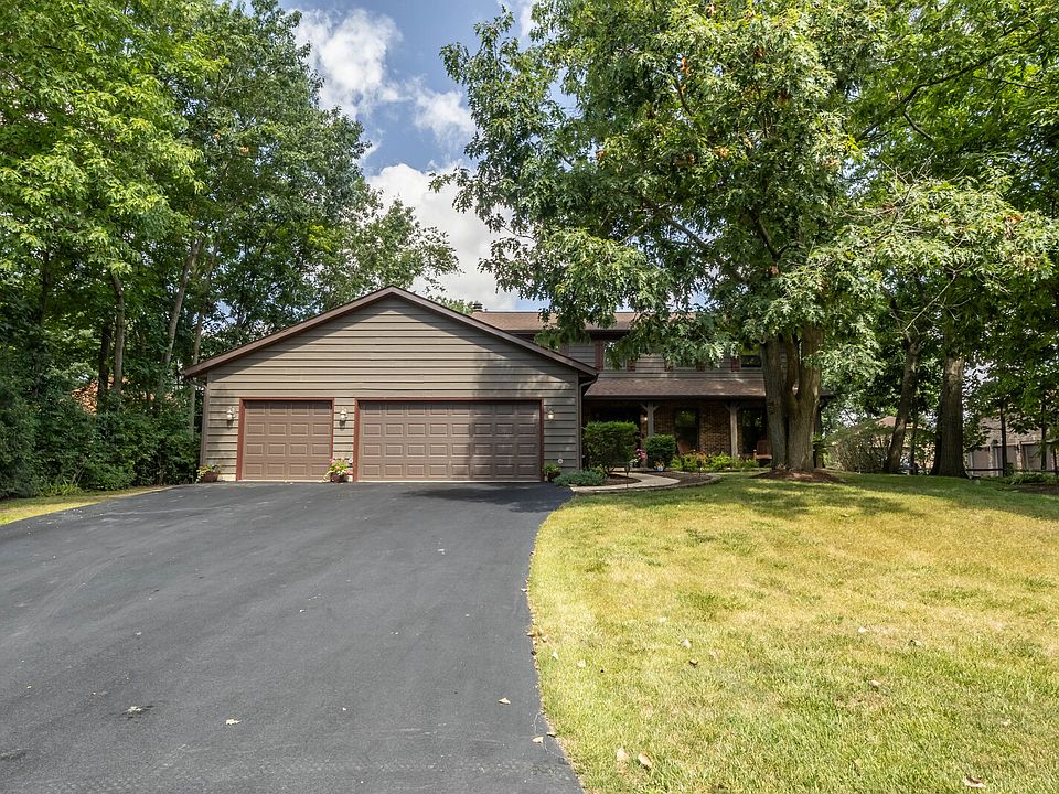 1st image of 24132 W Haidi Ln