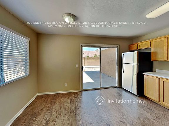 5th image of 7944 Odysseus Ave