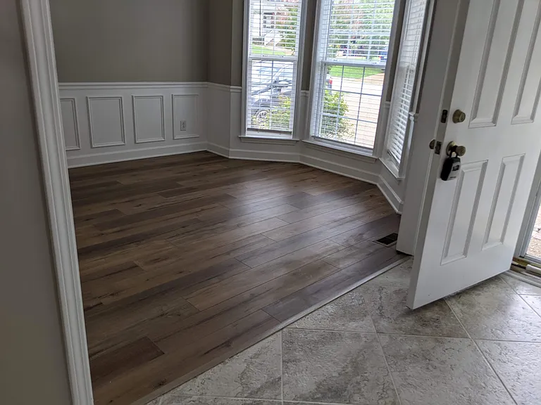 4007 Farmville Ct — Photo 3