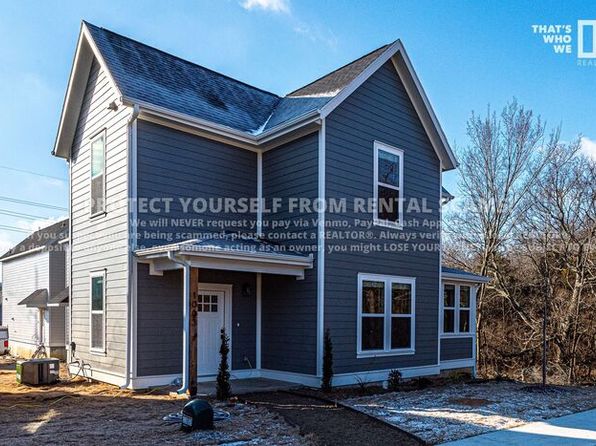 1003 Laramie