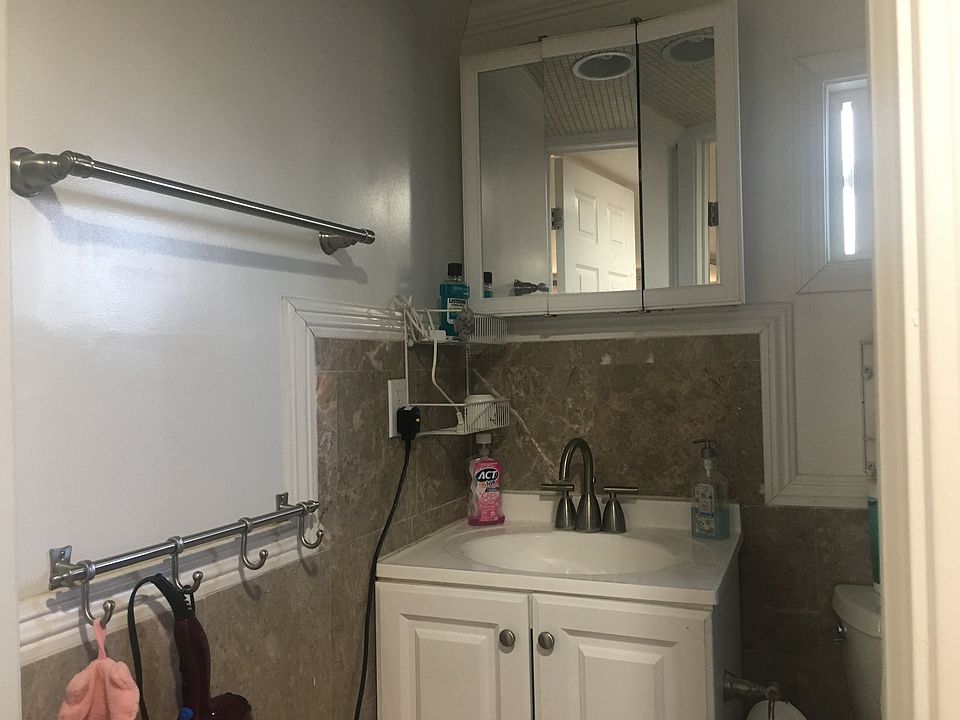 Bathroom #2