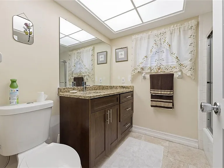 3755 S School Ave #41 — Photo 13