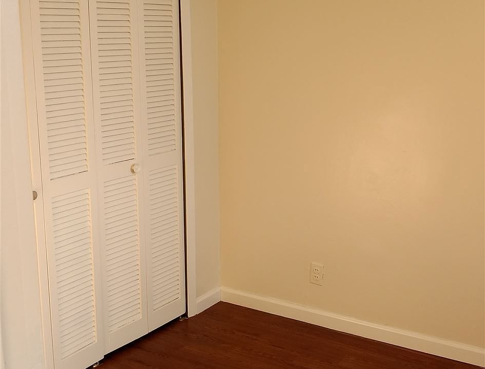 IMG_20170816_084013699