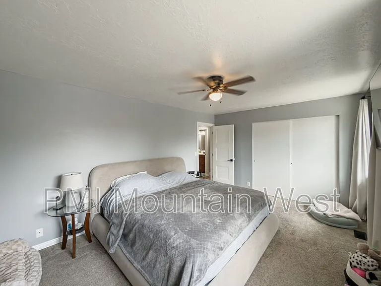 4982 W Aspen Shadow Ct — Photo 24