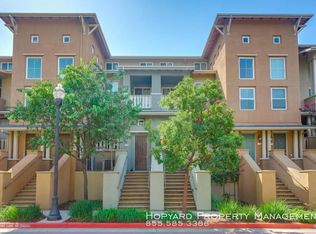612 Boardwalk Way, San Jose, CA 95112
