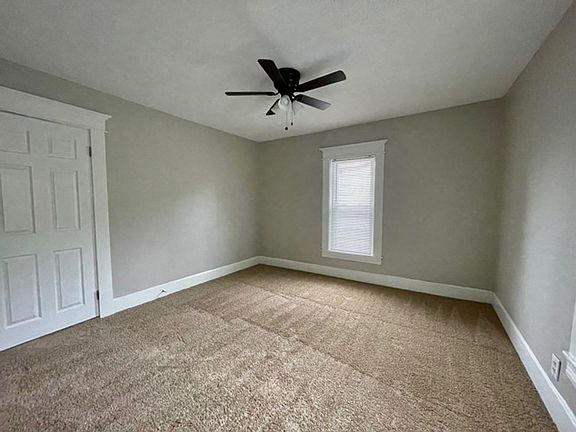 5th image of 435 Sandusky St #435.5