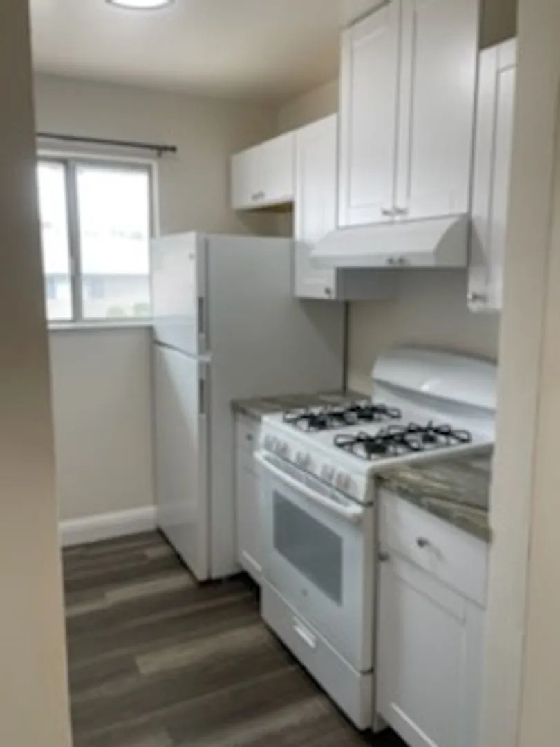 3581 Town CT — Photo 1