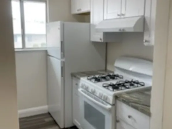3581 Town CT, 3581 Town Ct Unit 4, Auburn, CA 95602