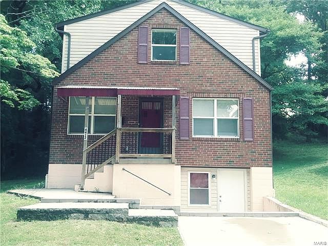 1st image of 4412 Nelson Dr