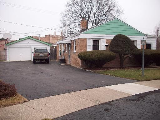 1st image of 9736 W Johanna Ave