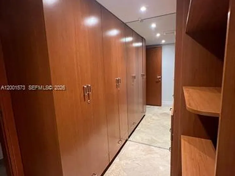 9499 Collins Ave #308 — Photo 1