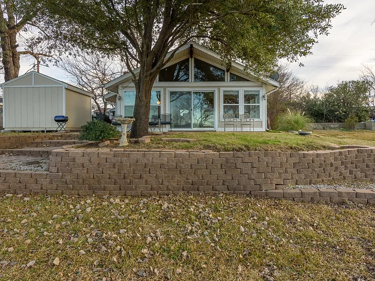 12345 Redbud Ln — Photo 16