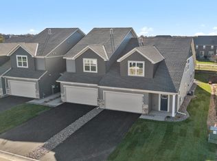 6606 Jody Ave S, Cottage Grove, MN 55016