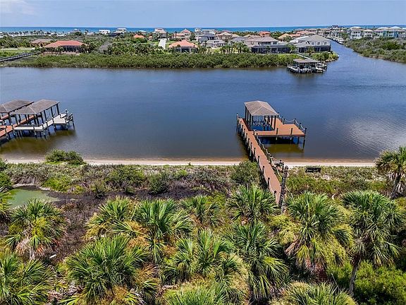 4th image of 81 S RIVERWALK DRIVE LOT 180