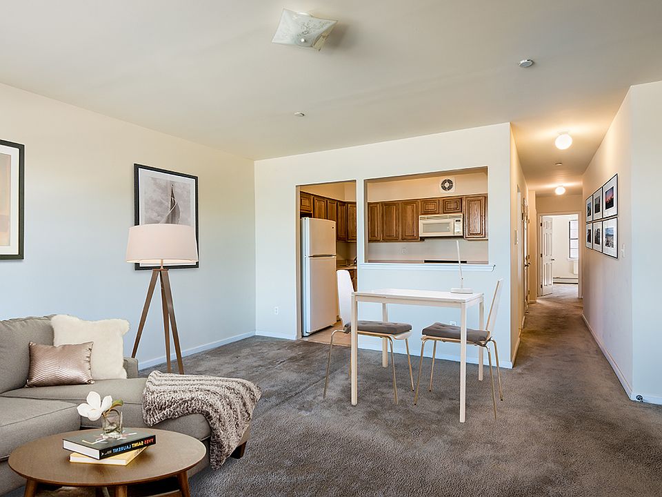 Bergen Gardens 1086 Bergen Ave Brooklyn NY Zillow