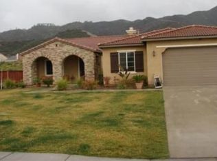 20533 Cooper Hawk Ct, Wildomar, CA 92595