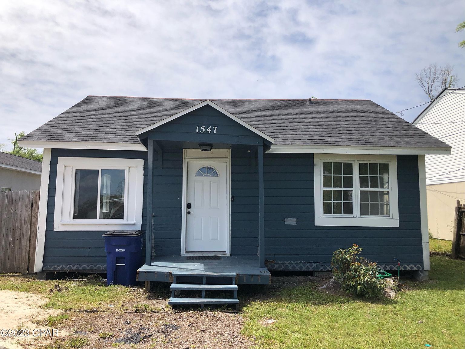 1547 Mulberry Ave, Panama City, FL 32405 Zillow