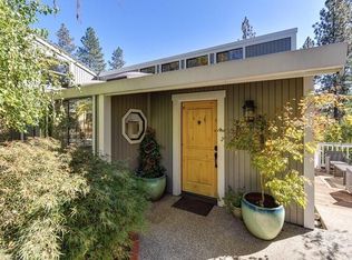 17200 Stone Hearth Ct, Meadow Vista, CA 95722