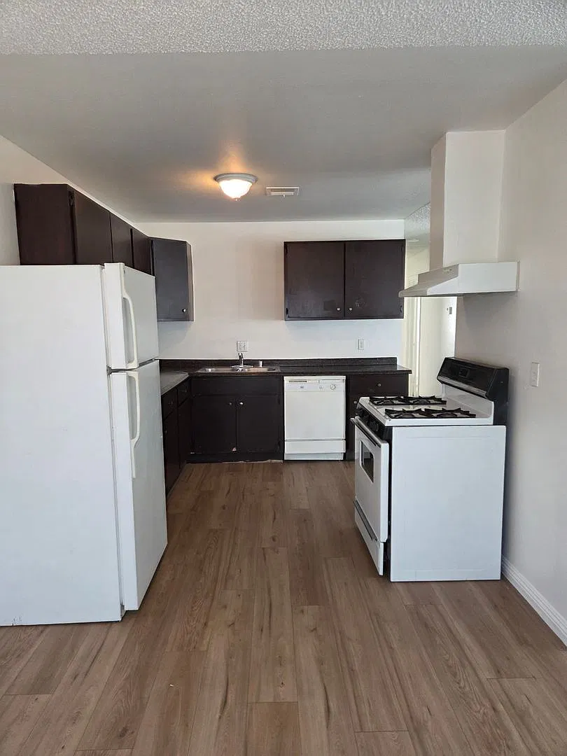 BPI 2341 Exeter Dr. — Photo 2