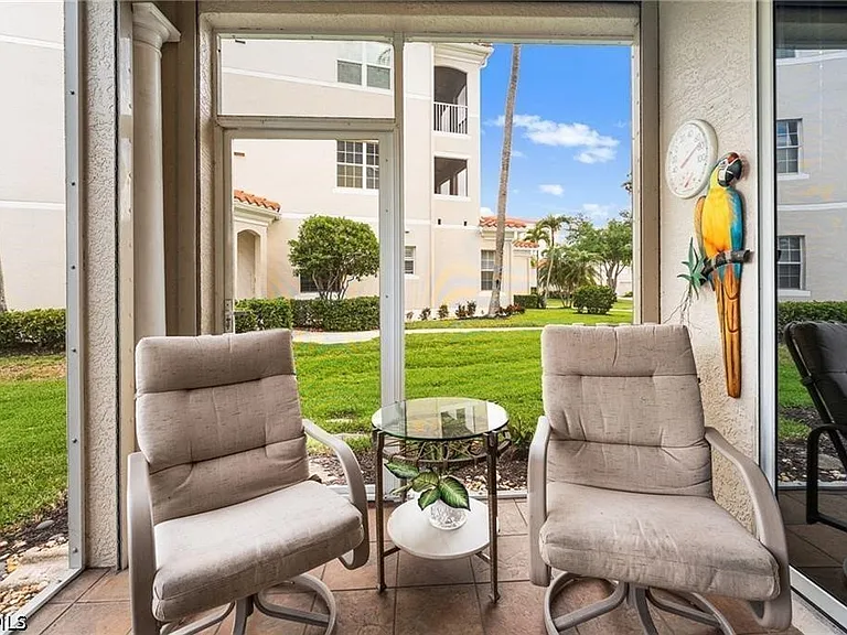 14320 Harbour Links Ct #10A — Photo 16