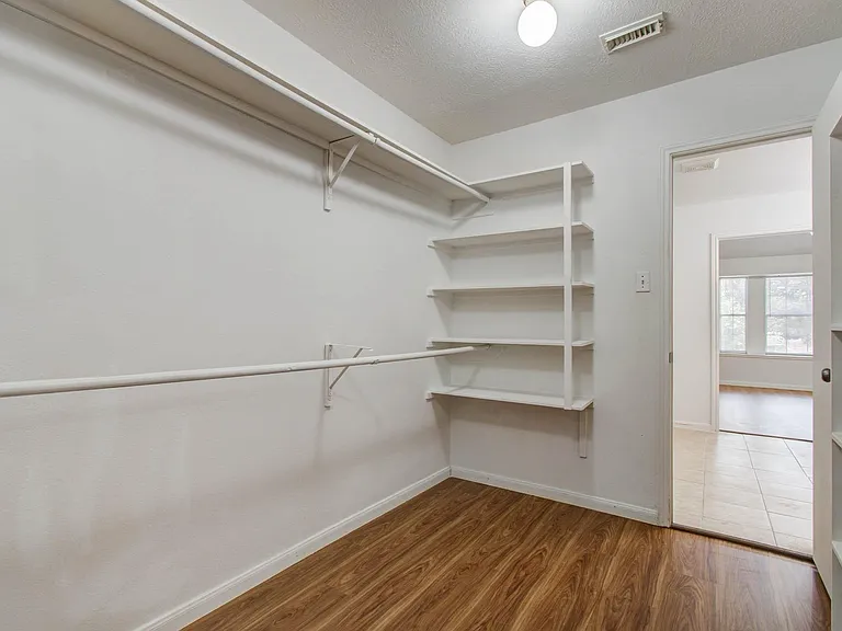 18119 Dusty Terrace Ln — Photo 44
