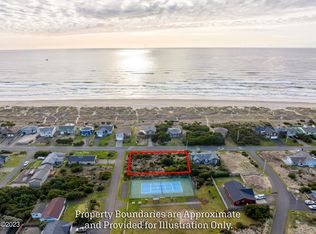 1905 NW Oceania Dr, Waldport, OR