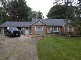 1225 Fuller Rd, Gurnee, IL 60031