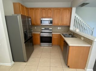 5000 Hawkstone Dr, Sanford, FL 32771