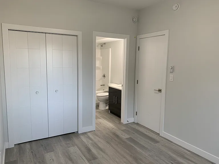 165 Sadler Ave #2 — Photo 25
