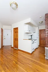 Rented by Centennial Properties NY