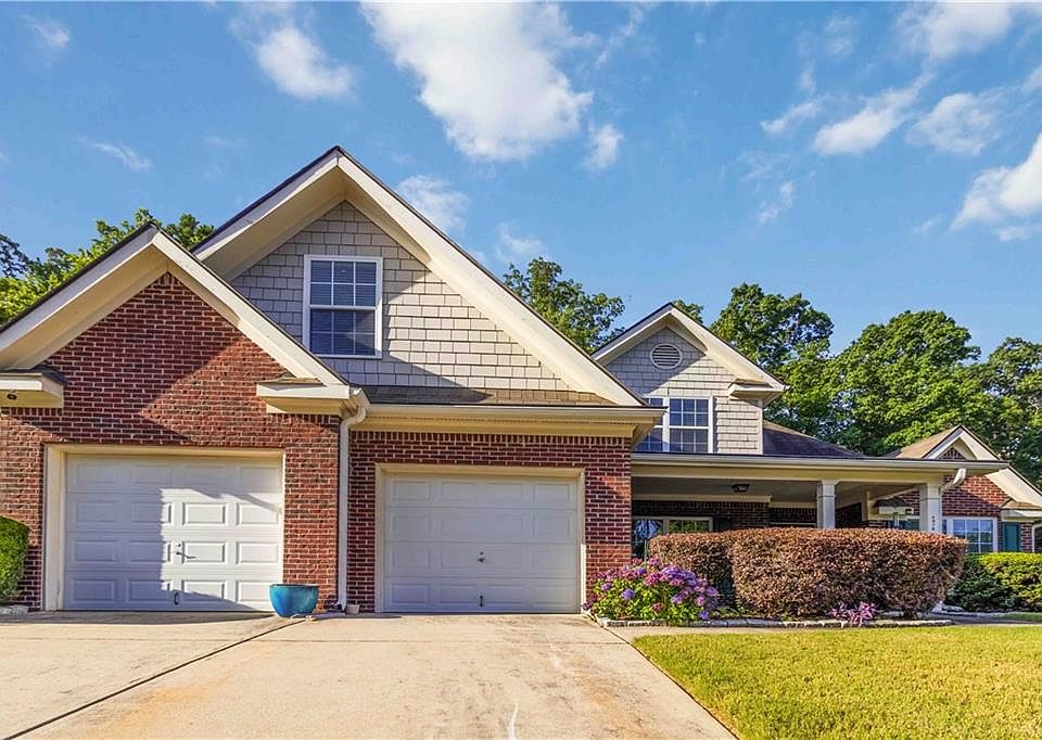 1st image of 5970 Raventree Ct